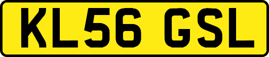 KL56GSL