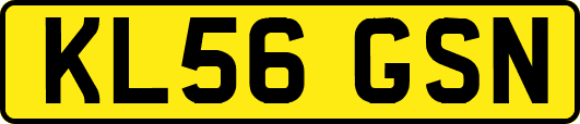 KL56GSN
