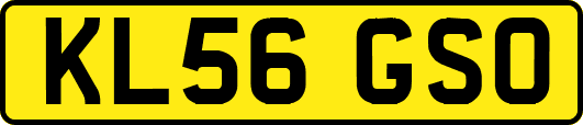 KL56GSO