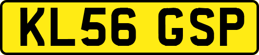 KL56GSP