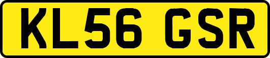 KL56GSR