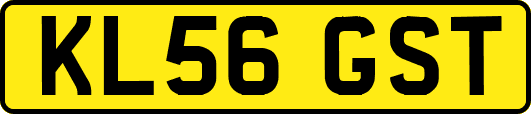 KL56GST