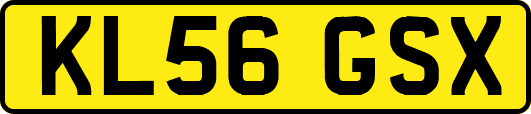 KL56GSX