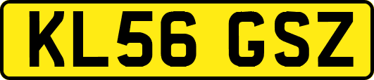 KL56GSZ