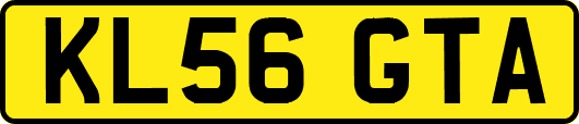 KL56GTA