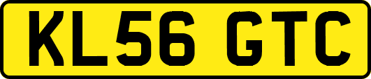 KL56GTC