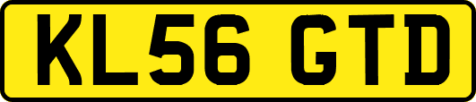 KL56GTD