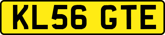 KL56GTE
