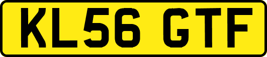 KL56GTF