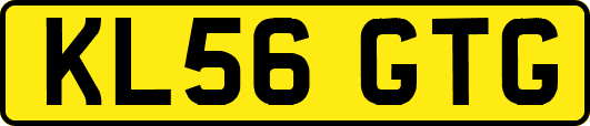 KL56GTG