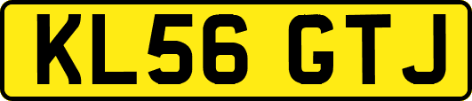 KL56GTJ