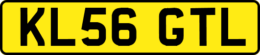 KL56GTL
