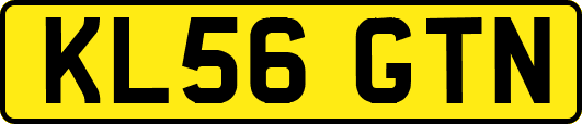 KL56GTN