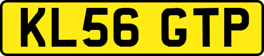 KL56GTP