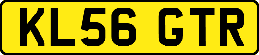 KL56GTR