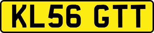 KL56GTT