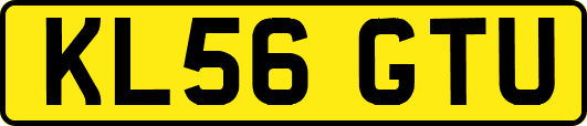 KL56GTU