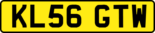 KL56GTW
