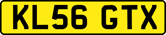 KL56GTX