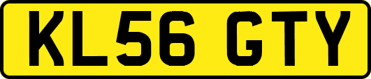 KL56GTY