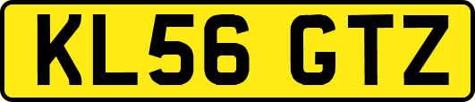 KL56GTZ
