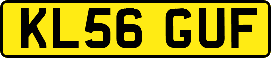 KL56GUF