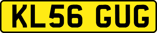 KL56GUG