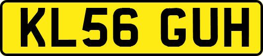KL56GUH