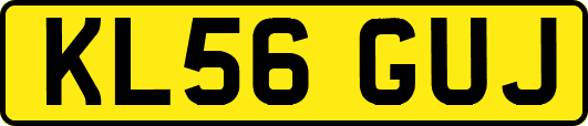 KL56GUJ