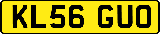KL56GUO