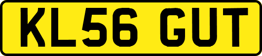 KL56GUT