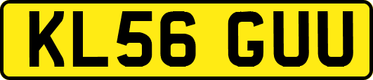 KL56GUU