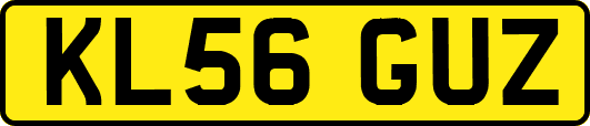 KL56GUZ