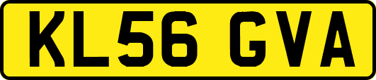 KL56GVA