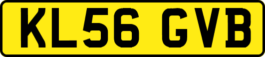 KL56GVB