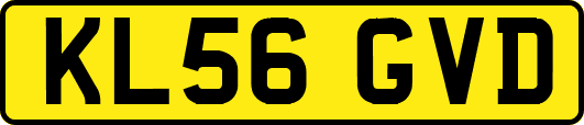 KL56GVD