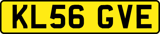 KL56GVE