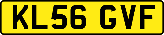 KL56GVF