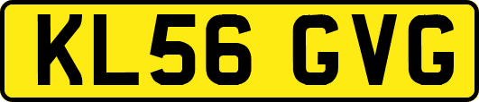 KL56GVG