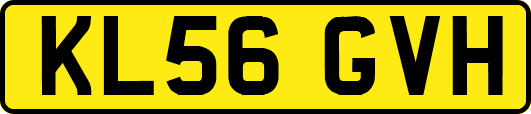 KL56GVH