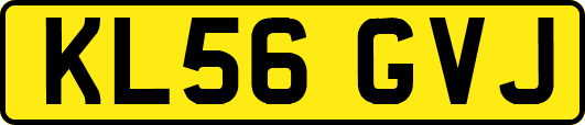 KL56GVJ