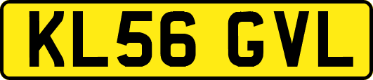 KL56GVL