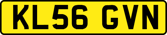 KL56GVN
