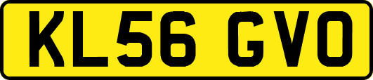 KL56GVO