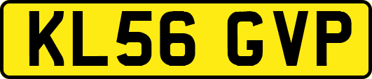 KL56GVP