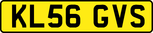 KL56GVS