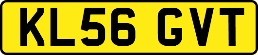 KL56GVT