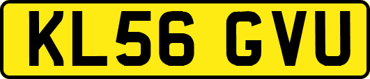 KL56GVU