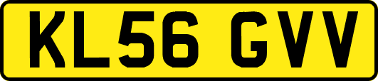 KL56GVV