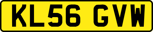 KL56GVW